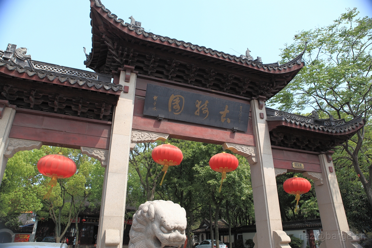 EOS 5D Mark II19_04_20135687.JPG